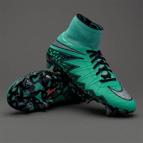 nike herren hypervenom phantom ii sg-pro fußballschuhe|Buy Hypervenom Phantom SG PRO .